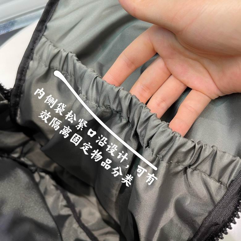 Lululemon 29x15x42cm 23L LU9ALTS 4C AO (7)